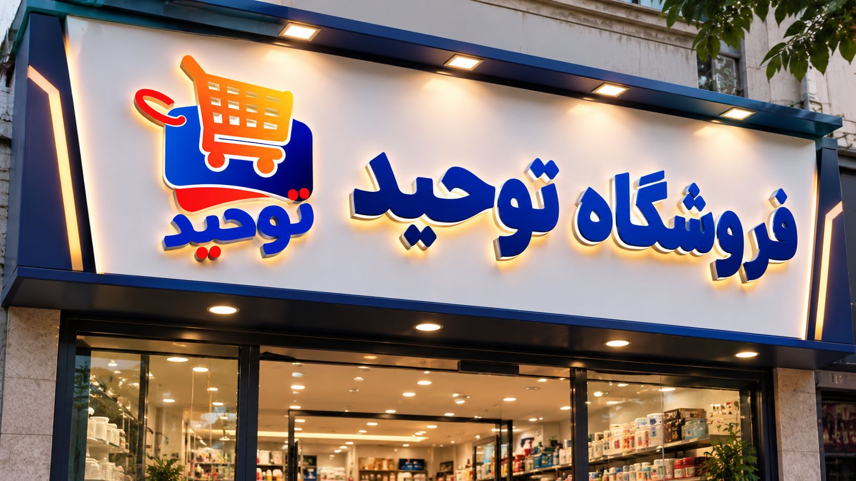 ظروف شکستنی داری ضمانت ارسال نمی باشد
