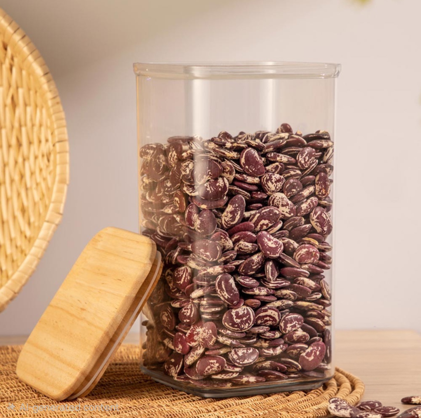 جاادویه ۴گوش سارینا۱درب چوبی